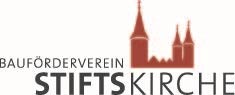EVK_Logo_StiftK17_BauFoeV_4c.jpg 