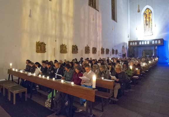 nacht15.jpg 