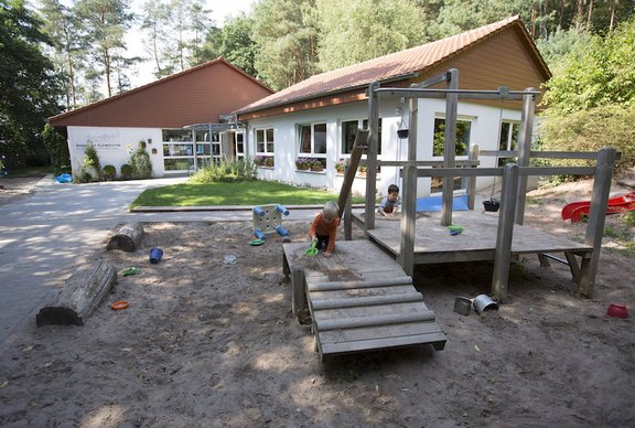 Erlenbach1.jpg 