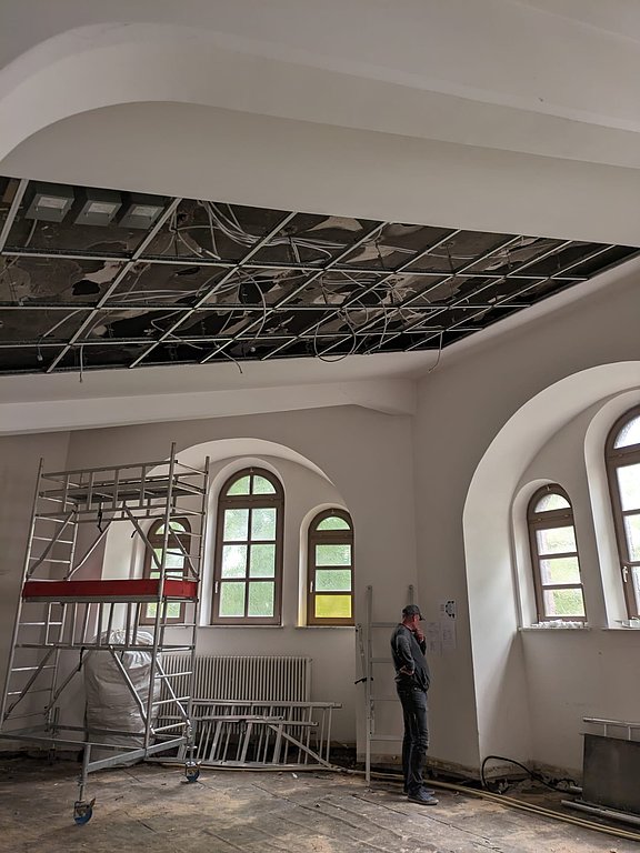Kapelle_ohne_Lampen_2.jpg 