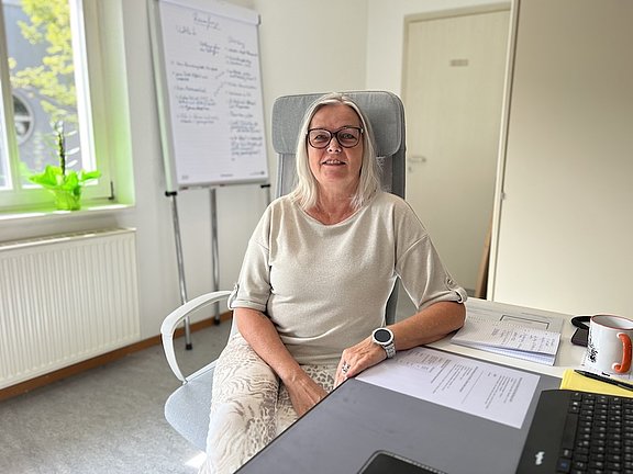 Christiane_Blank_Kopie_2.jpg 