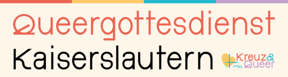 queergottesdienst-kaiserslautern-logo.png 