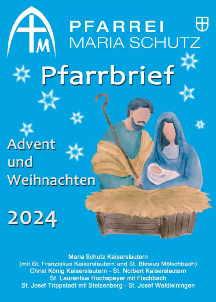 2024_12_Weihnachtspfarrbrief_web.pdf 