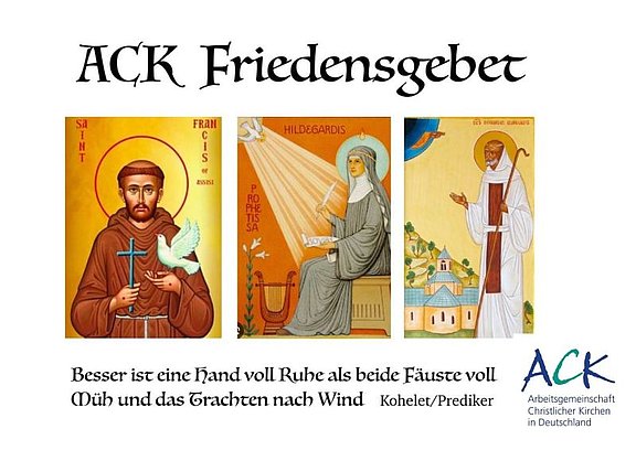 2026_11_Friedensgebet_Ausschnitt.jpg 